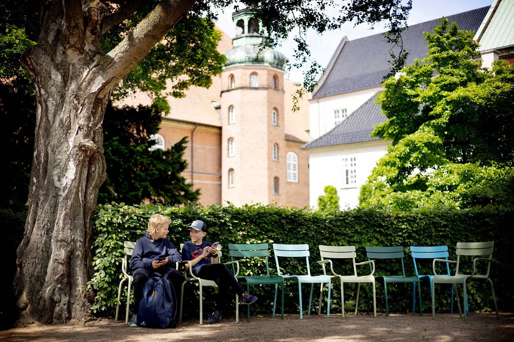 blogg-260612-kopenhamn-pokemon-17.jpg