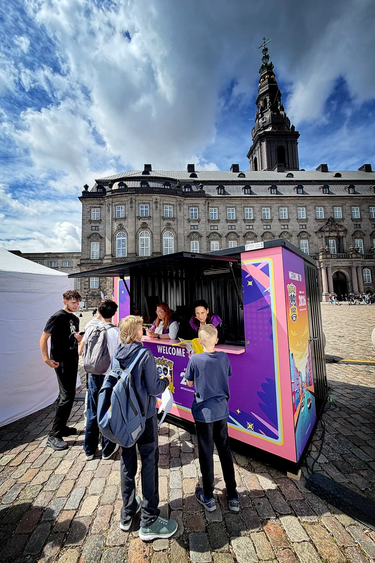 blogg-260612-kopenhamn-pokemon-20.jpg