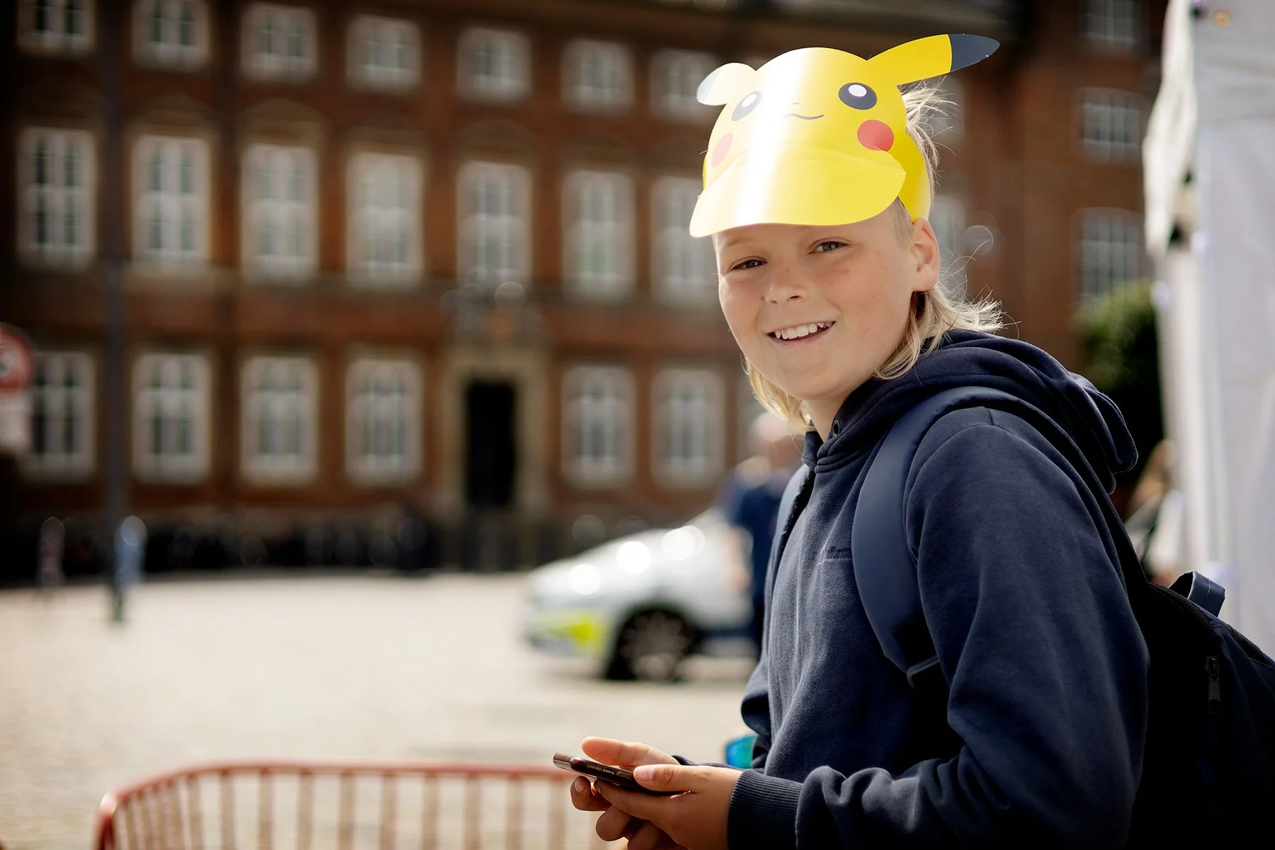 blogg-260612-kopenhamn-pokemon-21.jpg