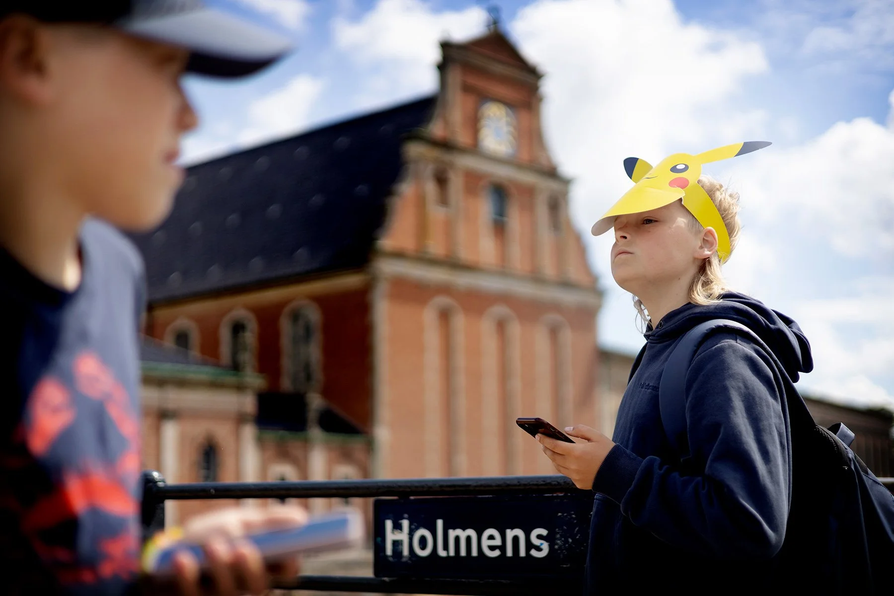 blogg-260612-kopenhamn-pokemon-23.jpg