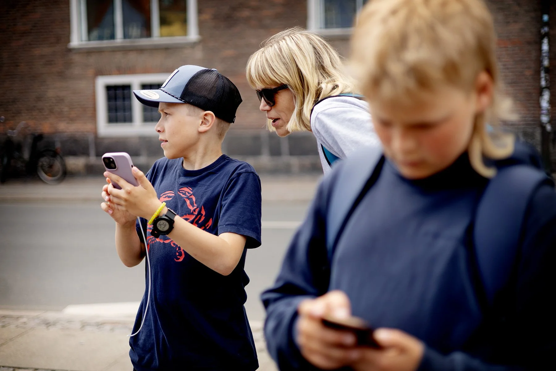blogg-260612-kopenhamn-pokemon-25.jpg