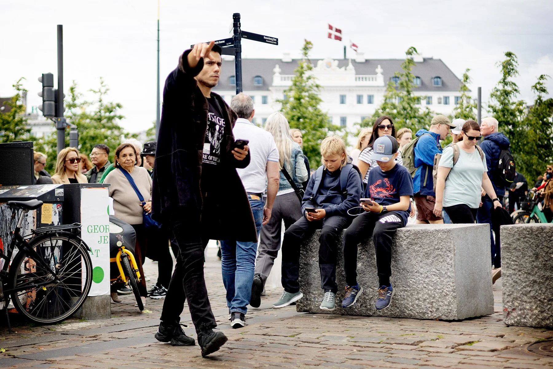 blogg-260612-kopenhamn-pokemon-27.jpg