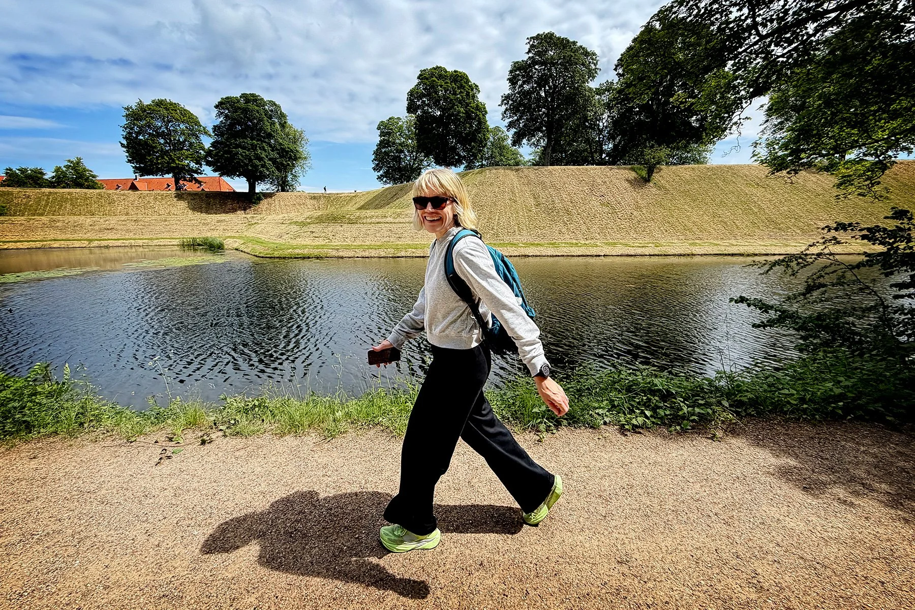 blogg-260612-kopenhamn-pokemon-31.jpg