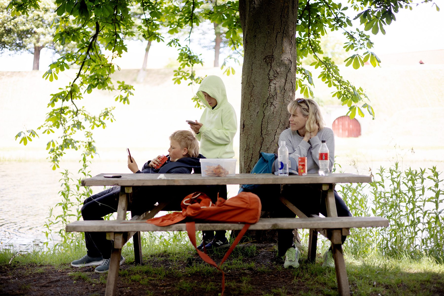 blogg-260612-kopenhamn-pokemon-33.jpg