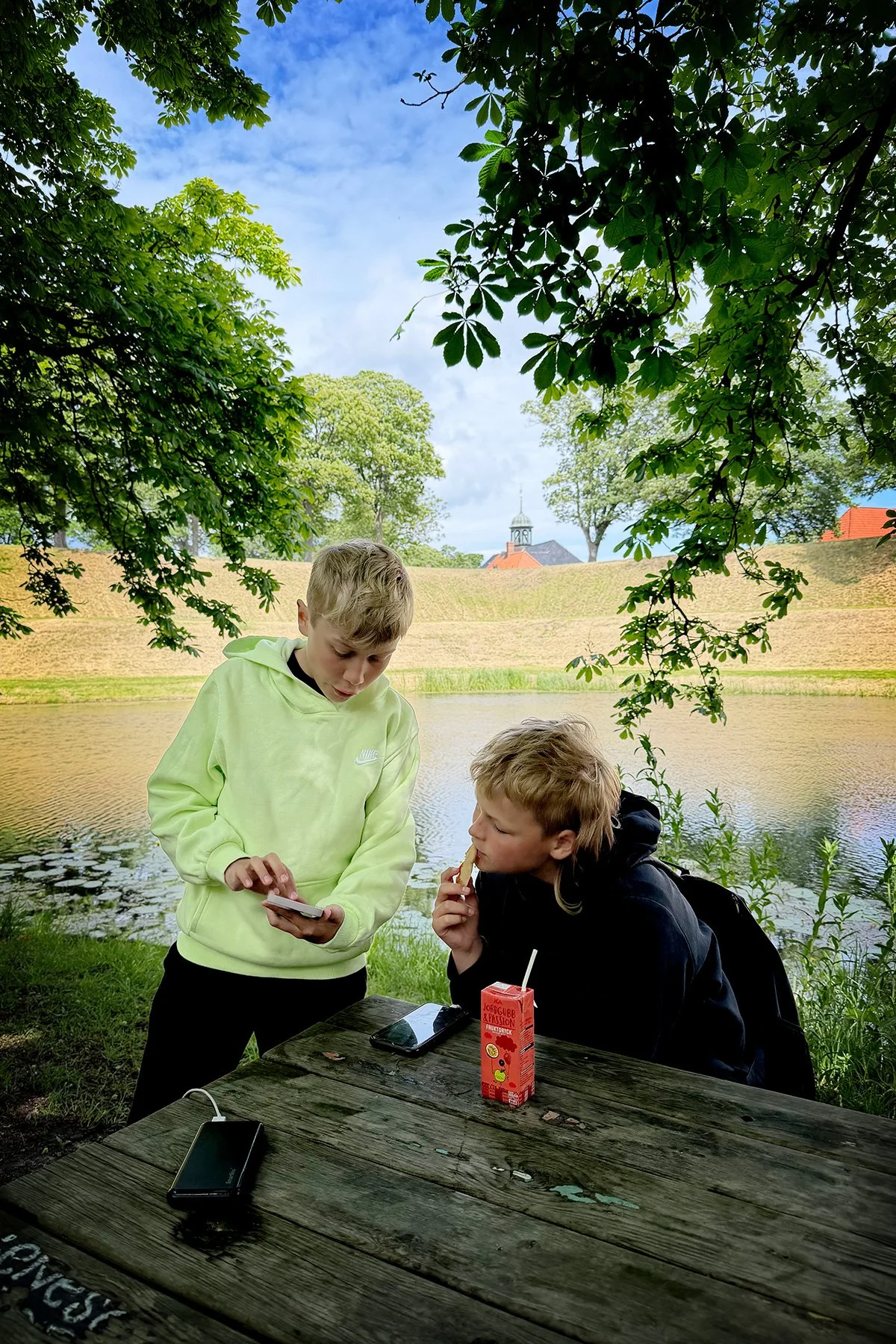blogg-260612-kopenhamn-pokemon-34.jpg