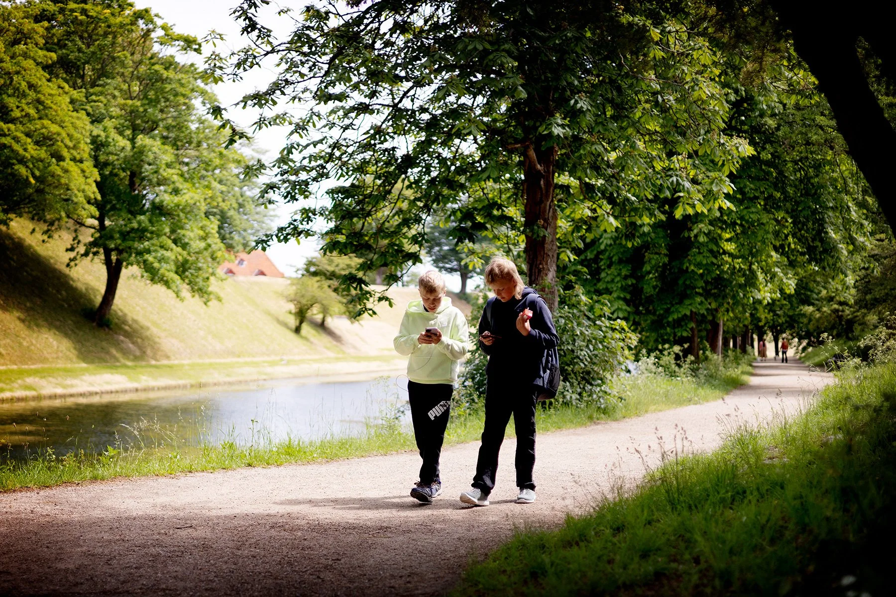 blogg-260612-kopenhamn-pokemon-35.jpg