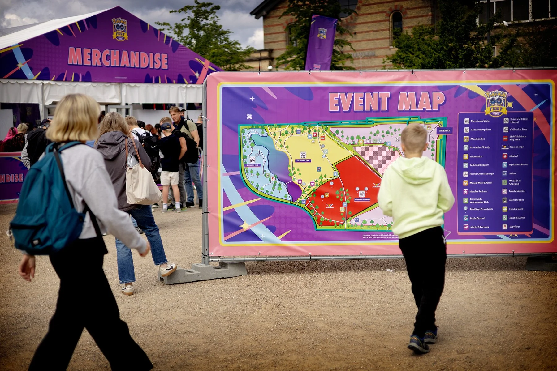 blogg-260612-kopenhamn-pokemon-41.jpg