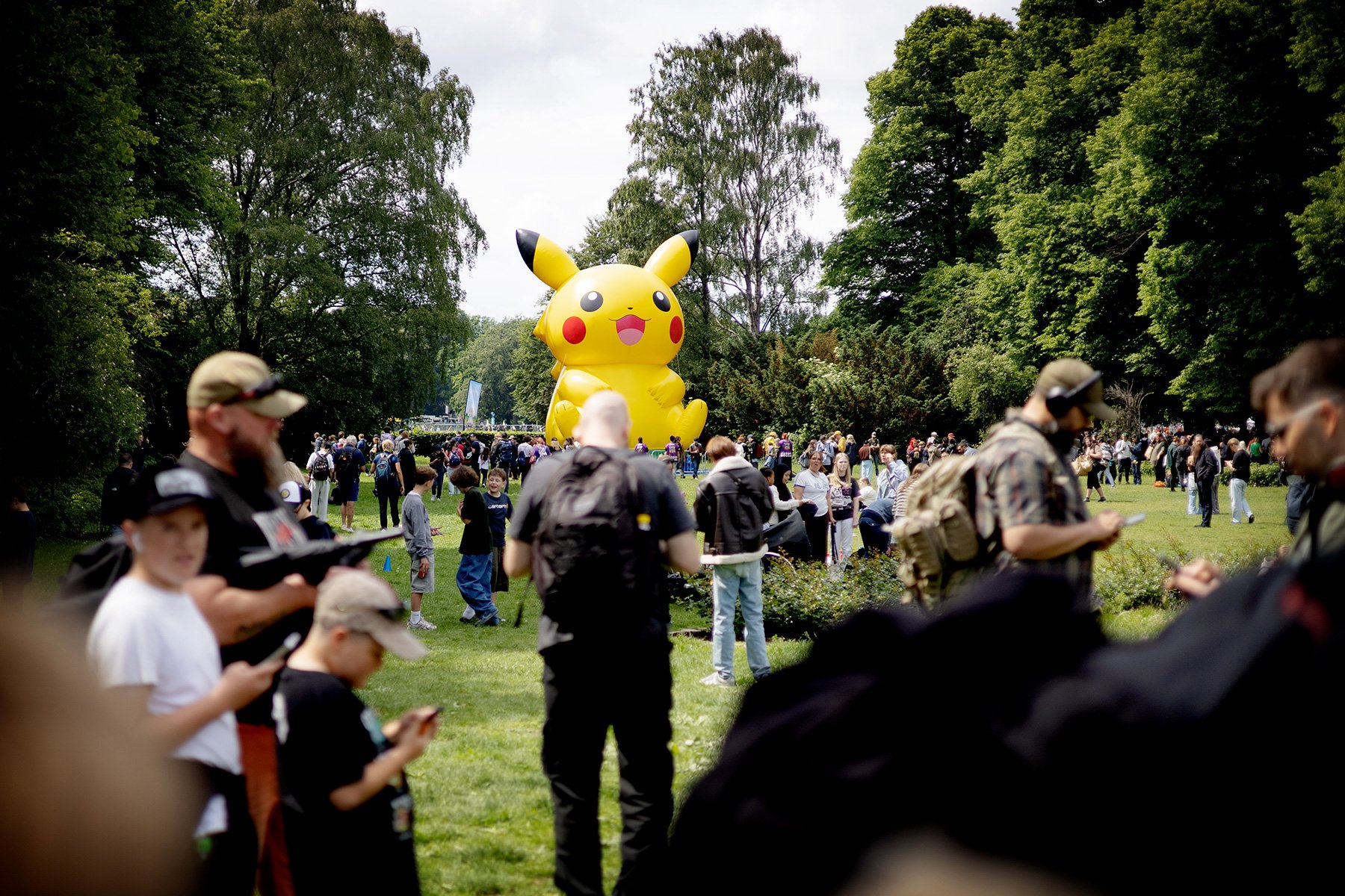 blogg-260612-kopenhamn-pokemon-42.jpg