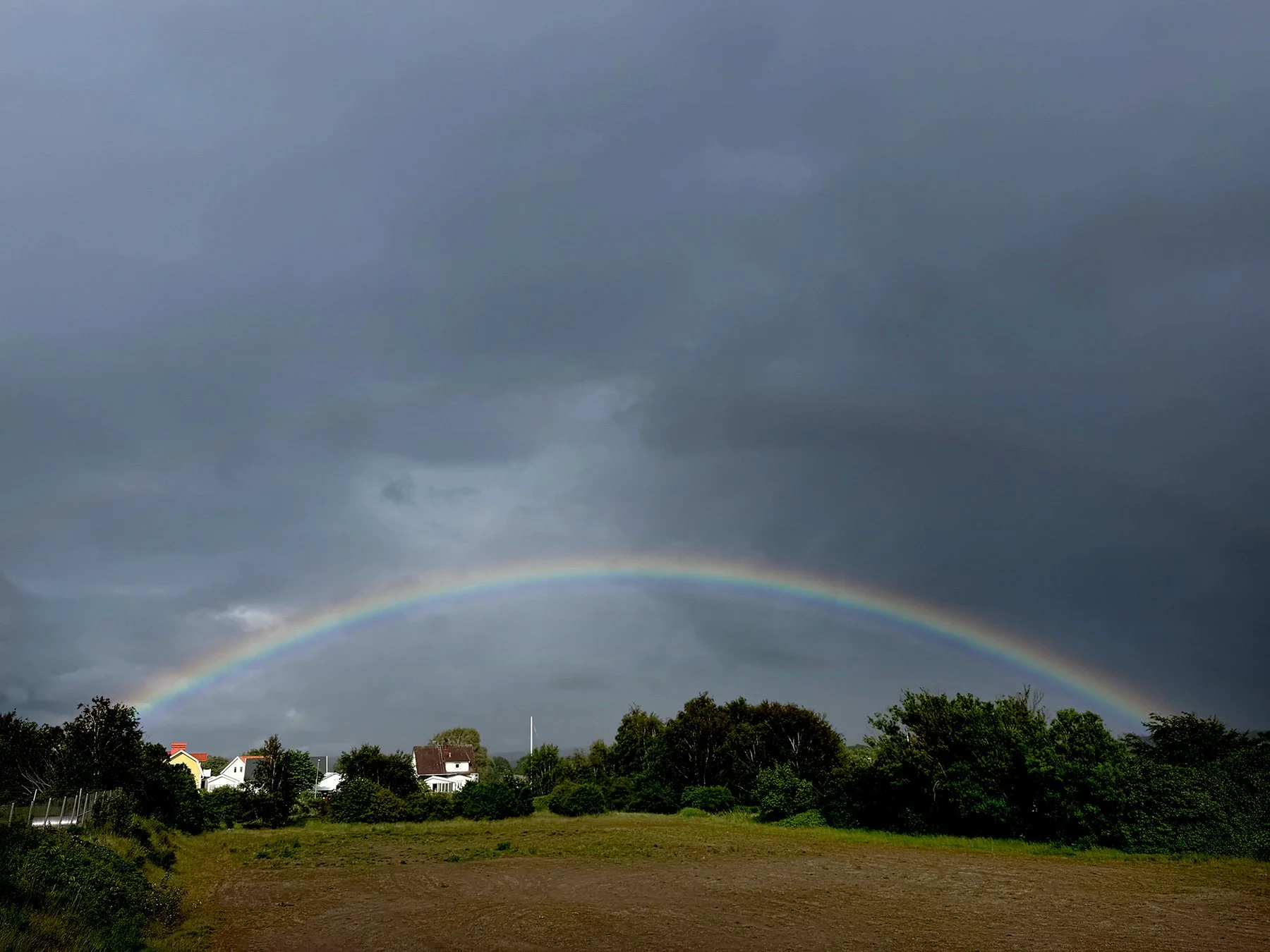 blogg-260613-buatrovet-31.jpg