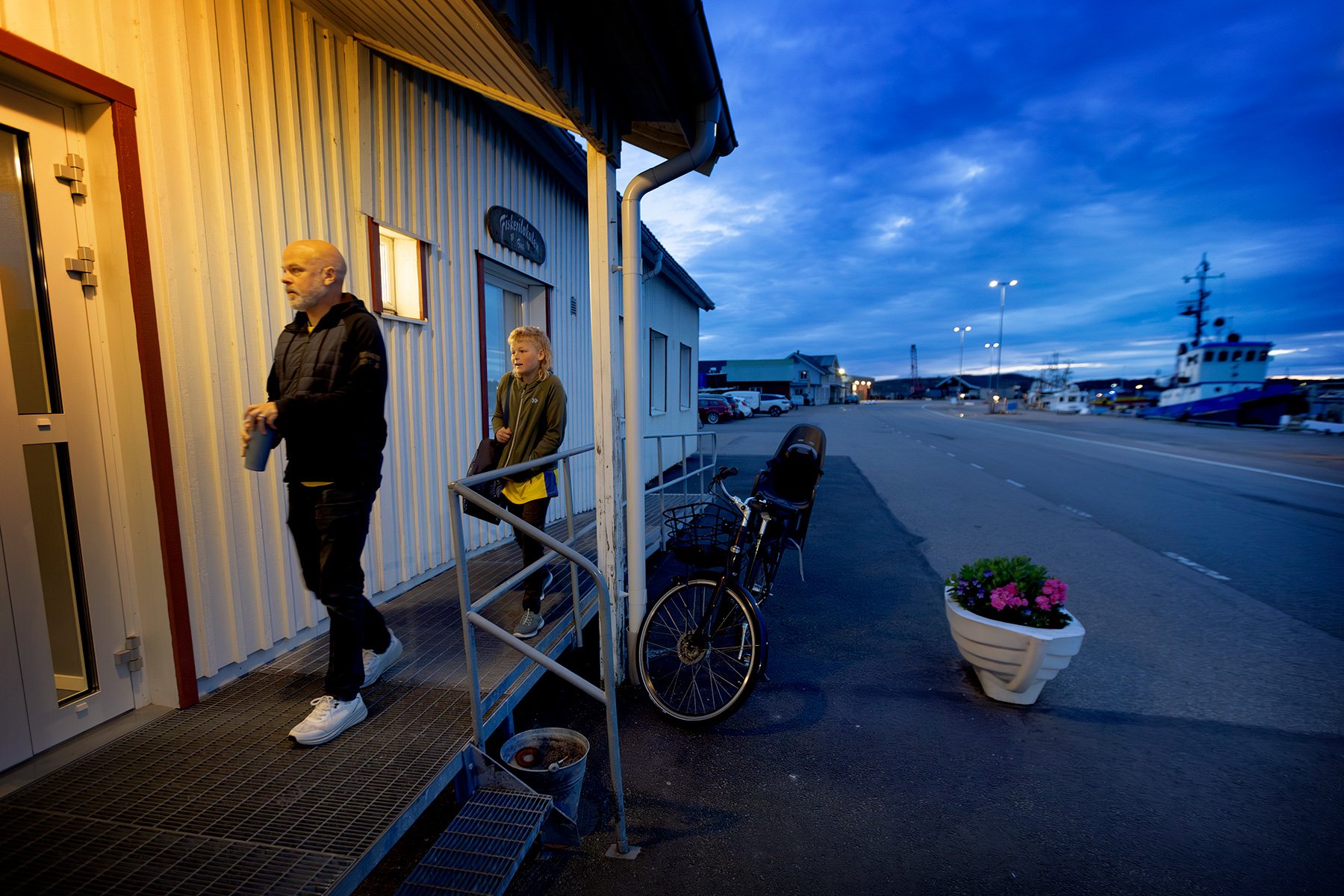 blogg-260615-vm-fiskerilokalen-1.jpg