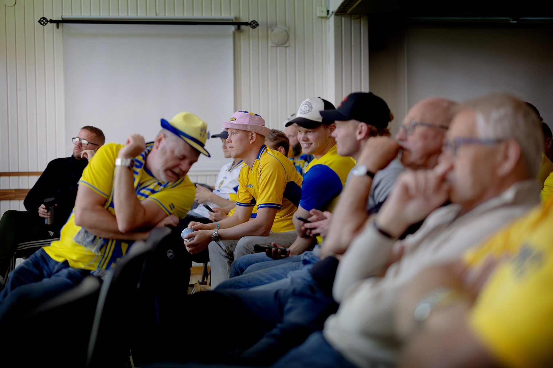 blogg-260615-vm-fiskerilokalen-3.jpg