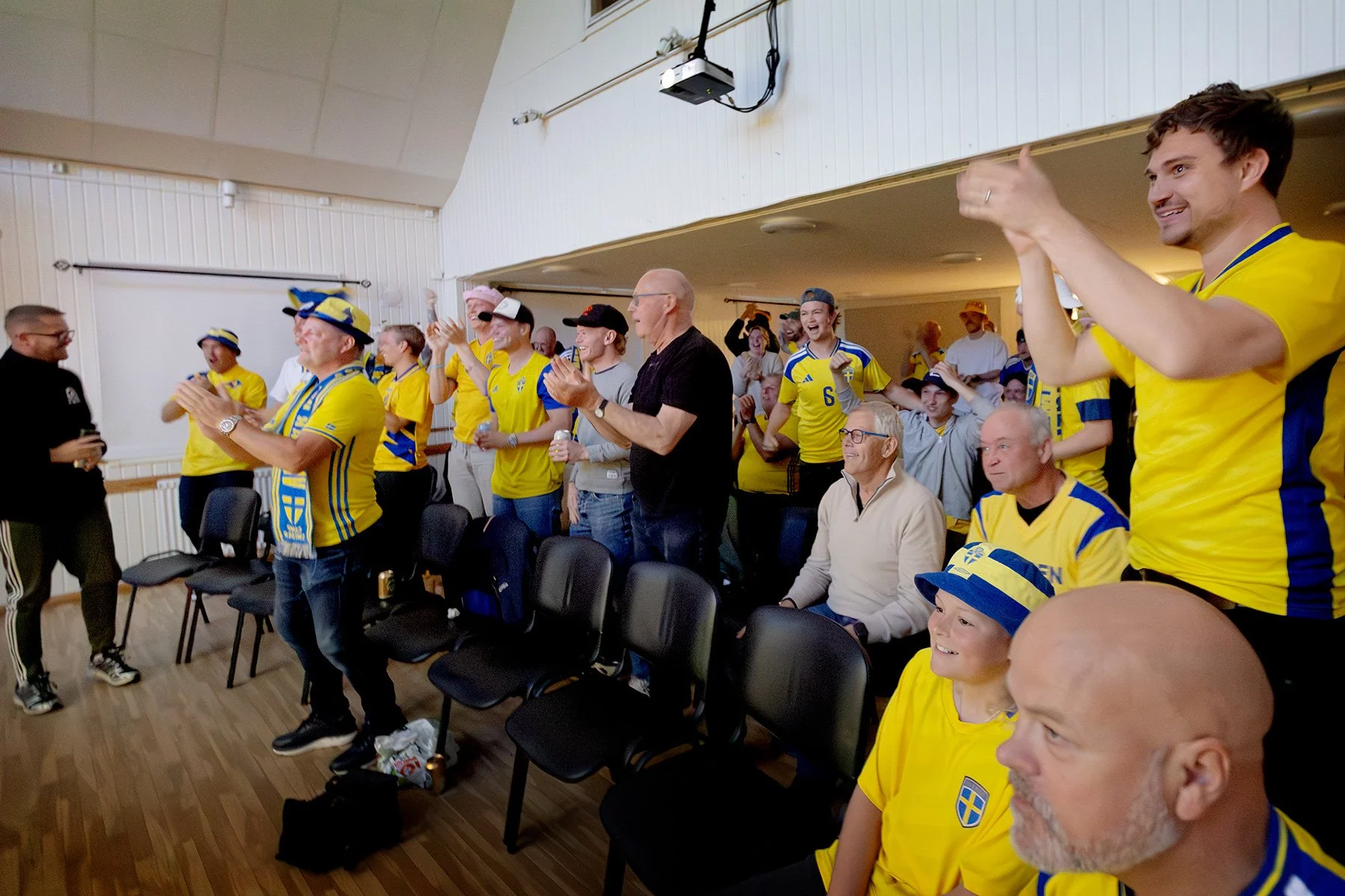 blogg-260615-vm-fiskerilokalen-6.jpg