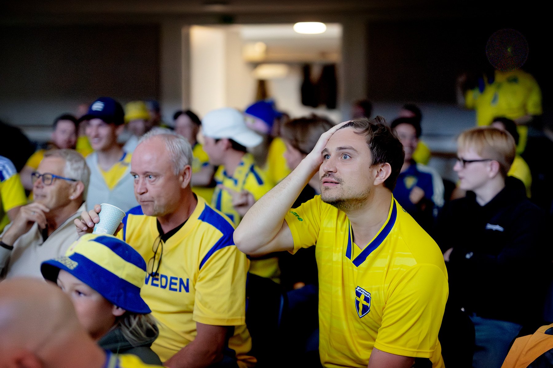 blogg-260615-vm-fiskerilokalen-9.jpg