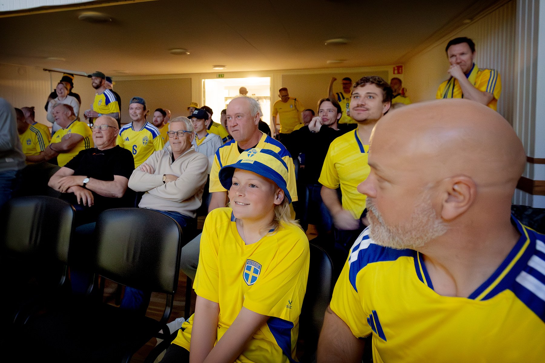 blogg-260615-vm-fiskerilokalen-13.jpg