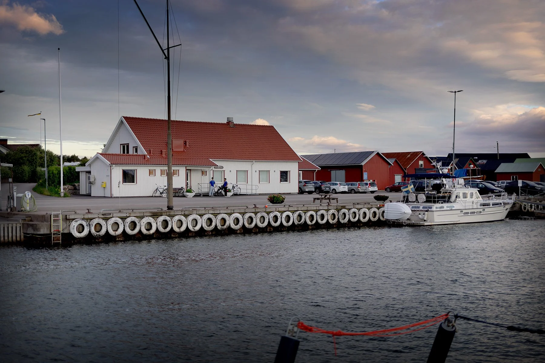 blogg-260615-vm-fiskerilokalen-15.jpg