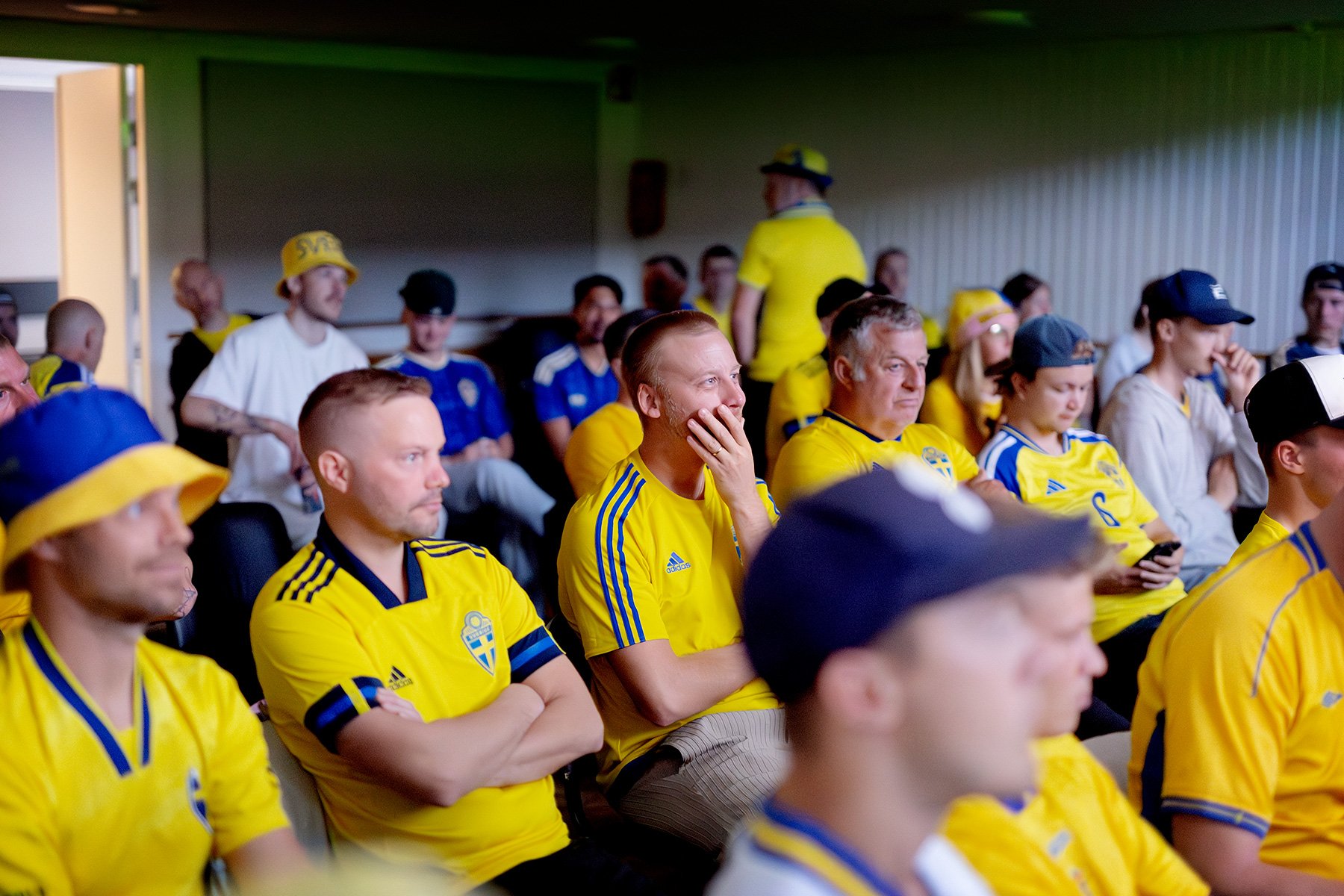 blogg-260615-vm-fiskerilokalen-16.jpg