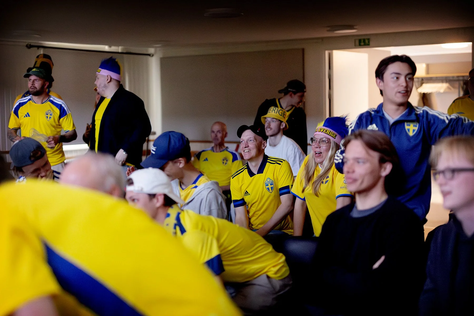 blogg-260615-vm-fiskerilokalen-20.jpg