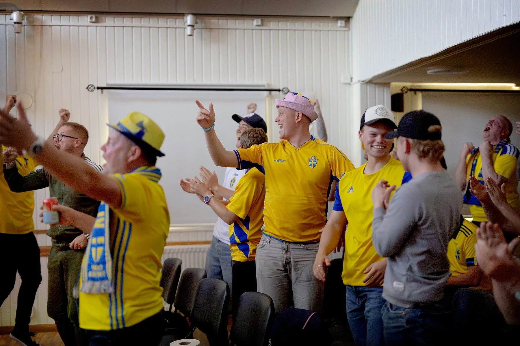 blogg-260615-vm-fiskerilokalen-22.jpg