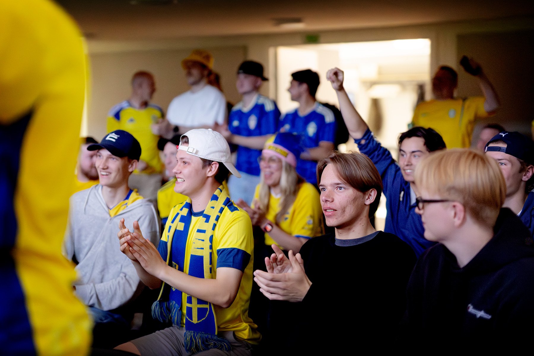 blogg-260615-vm-fiskerilokalen-24.jpg