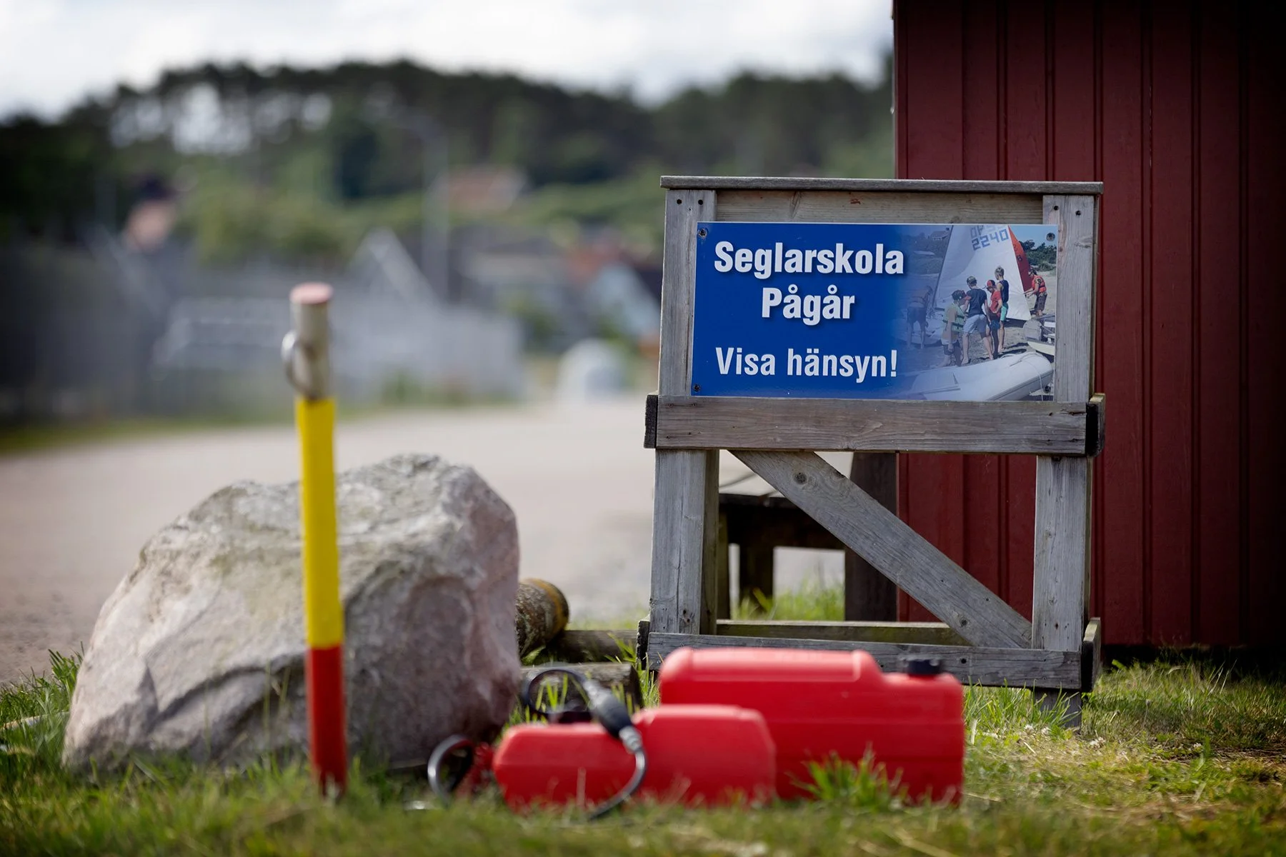 blogg-260615-seglarskola-1.jpg