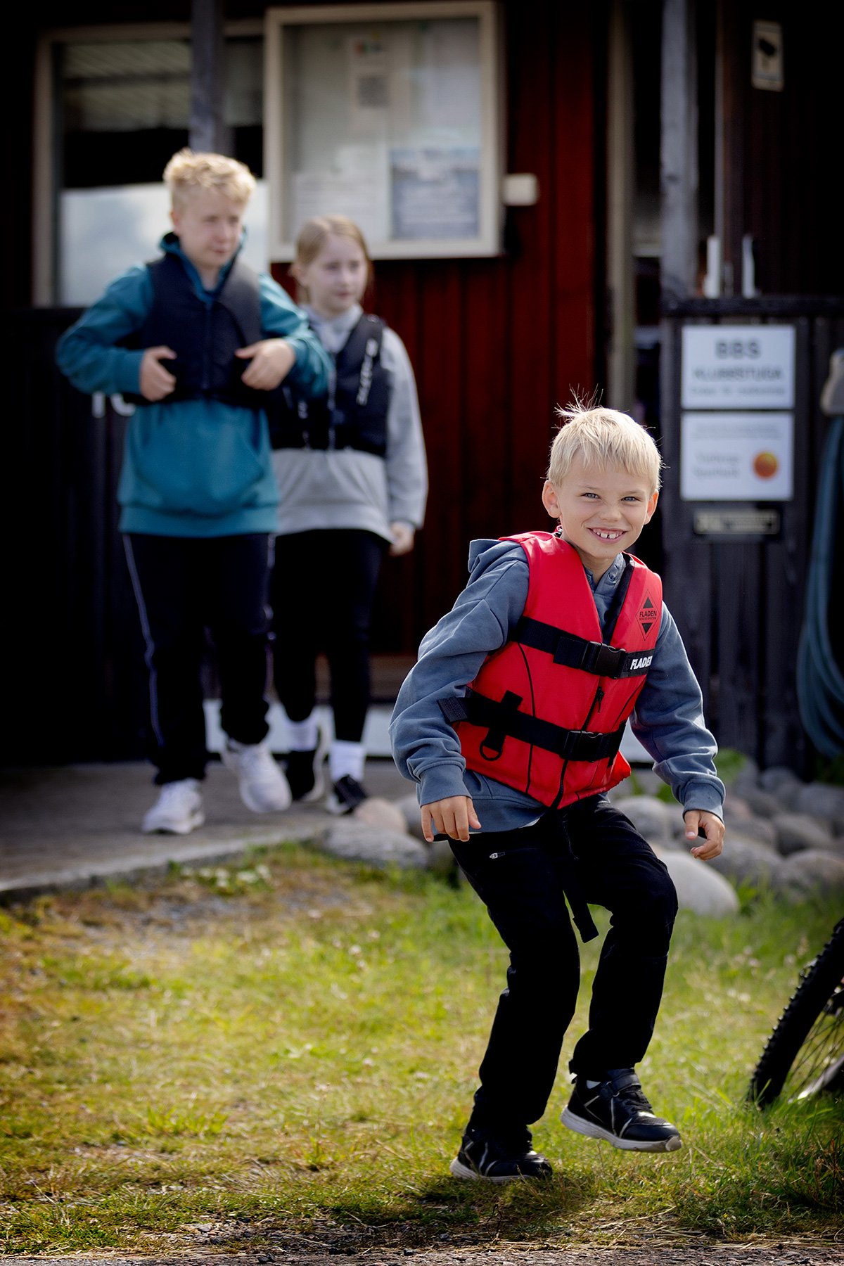 blogg-260615-seglarskola-4.jpg