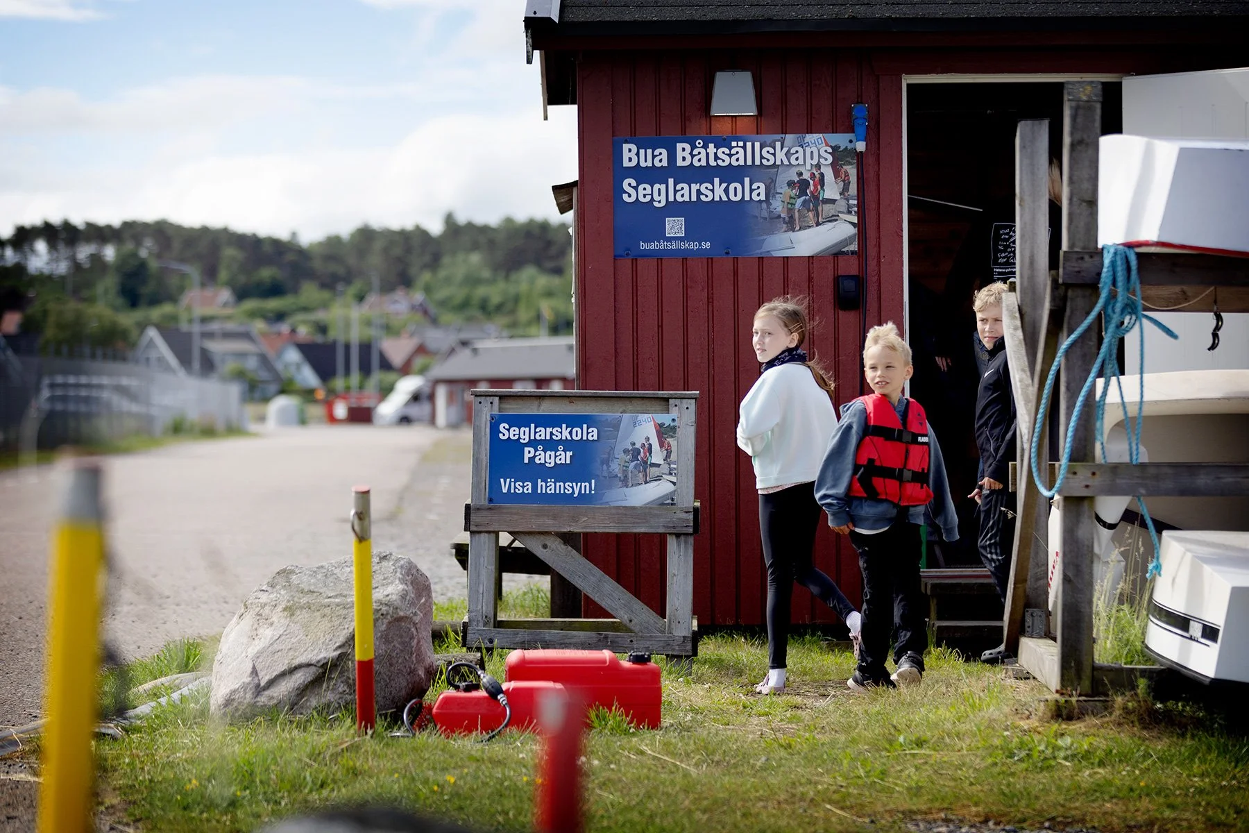 blogg-260615-seglarskola-6.jpg