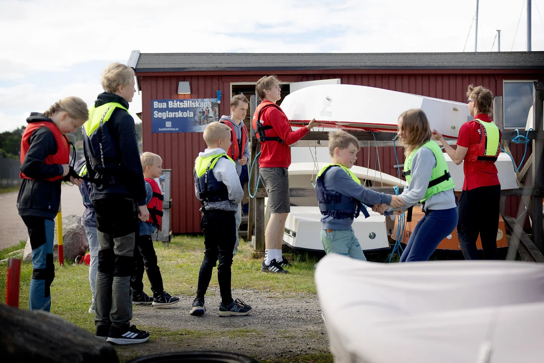 blogg-260615-seglarskola-8.jpg