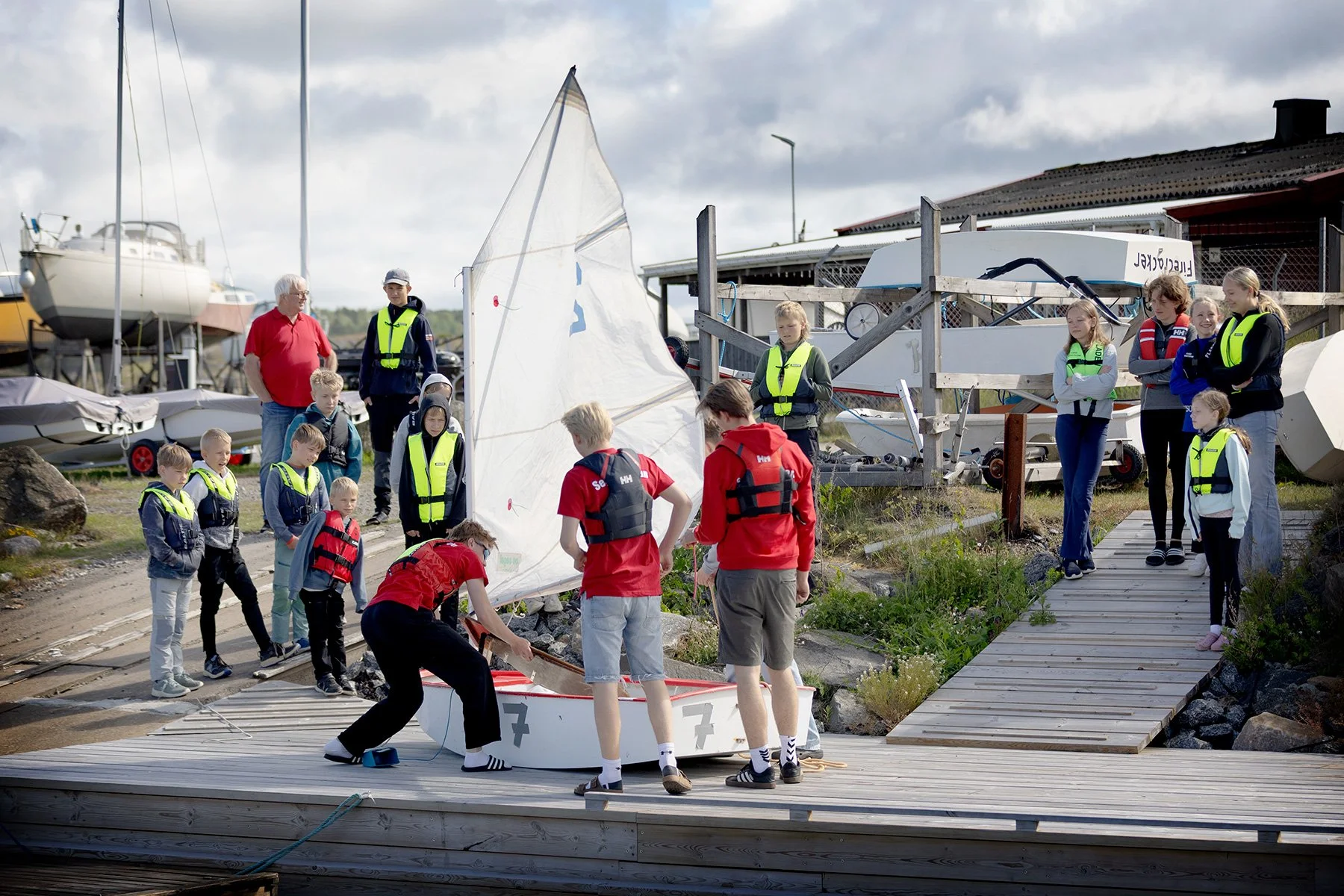 blogg-260615-seglarskola-9.jpg