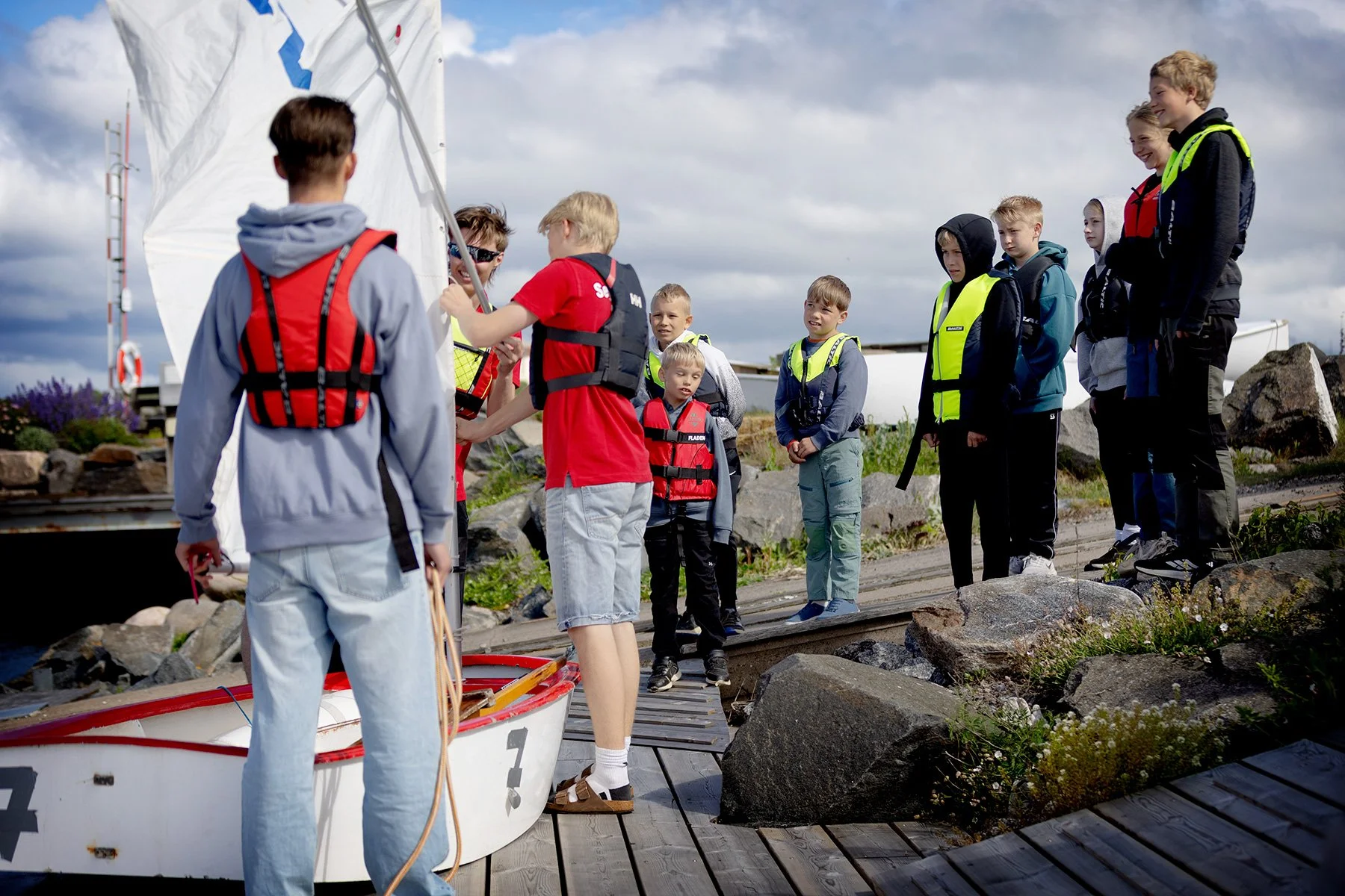 blogg-260615-seglarskola-11.jpg