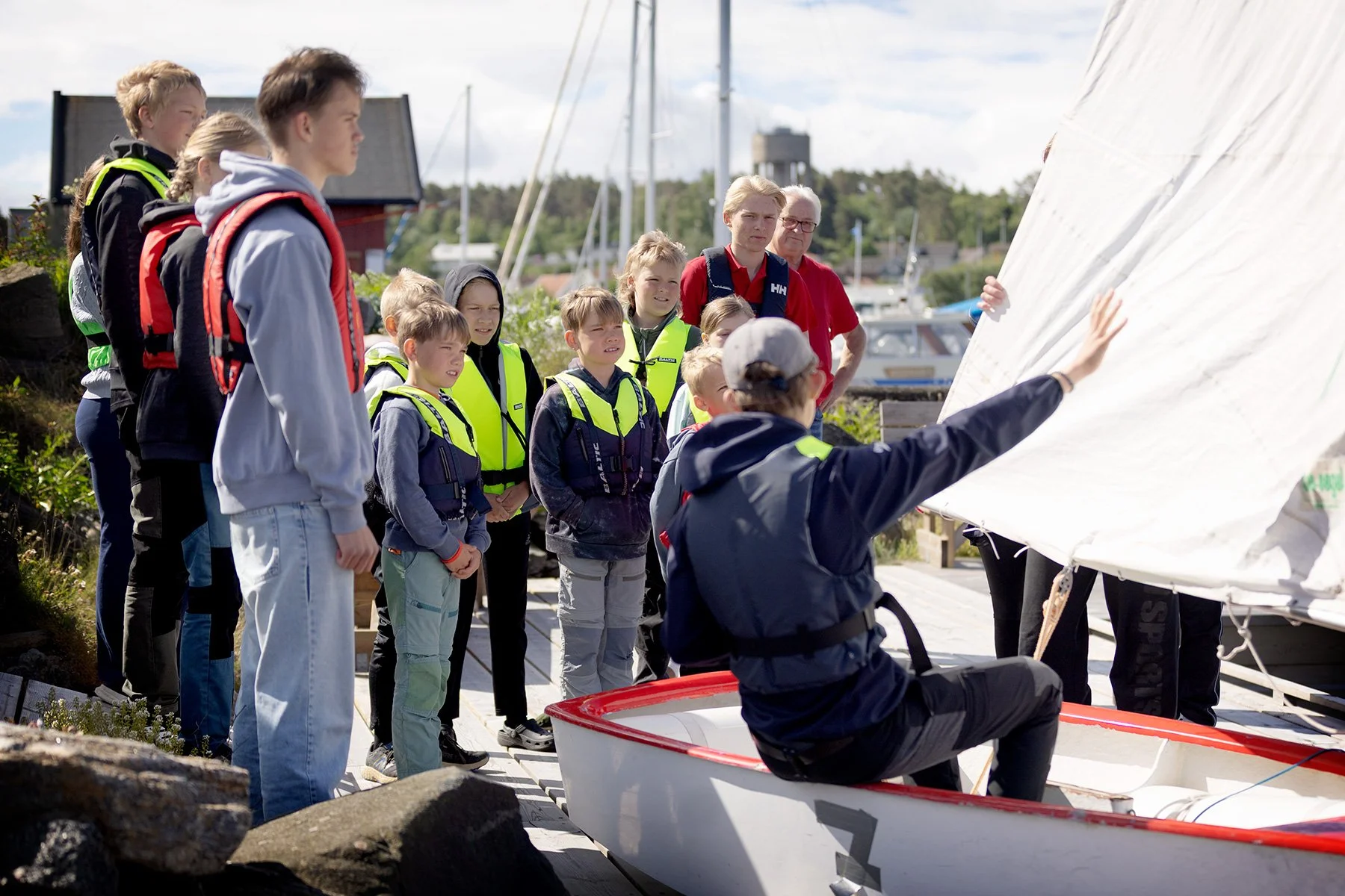 blogg-260615-seglarskola-12.jpg