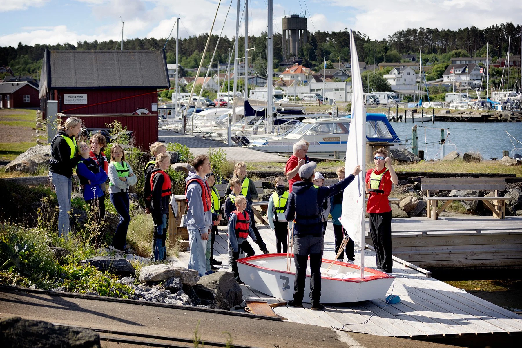 blogg-260615-seglarskola-13.jpg