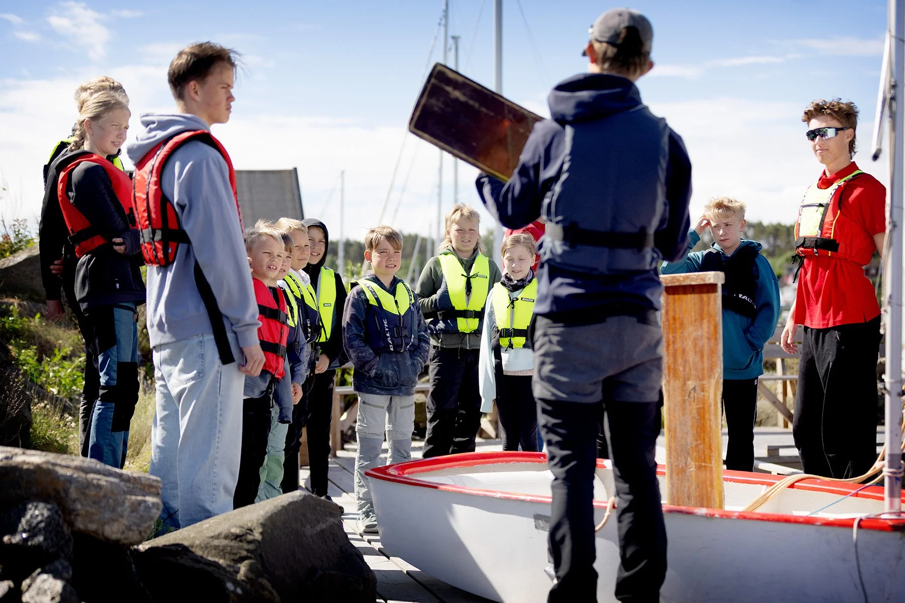 blogg-260615-seglarskola-14.jpg