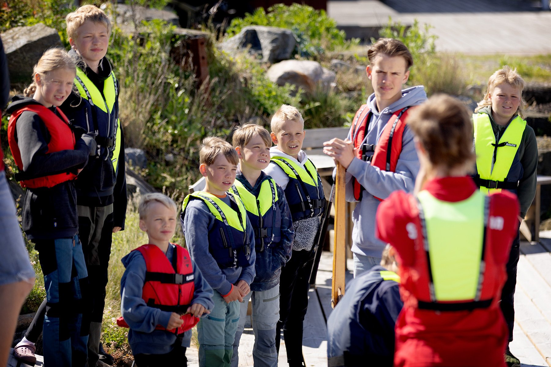 blogg-260615-seglarskola-16.jpg