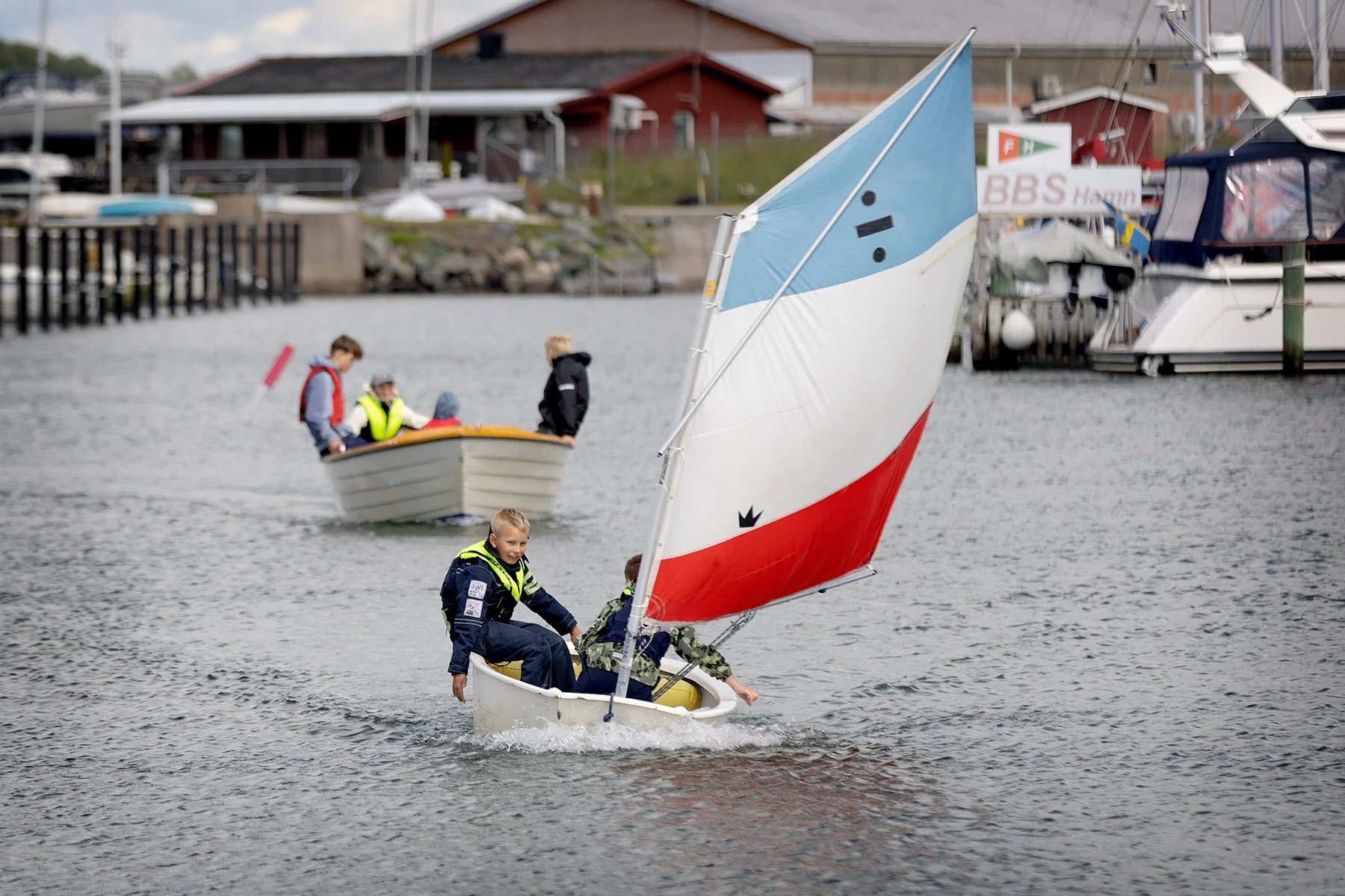 blogg-260615-seglarskola-18.jpg