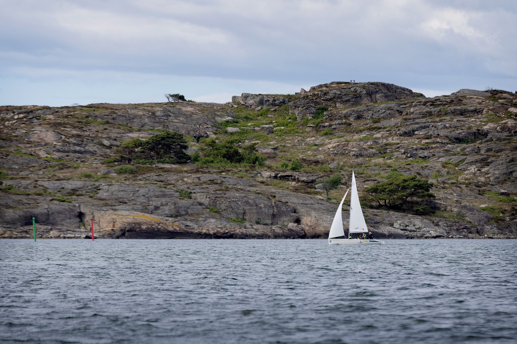 blogg-260615-seglarskola-19.jpg