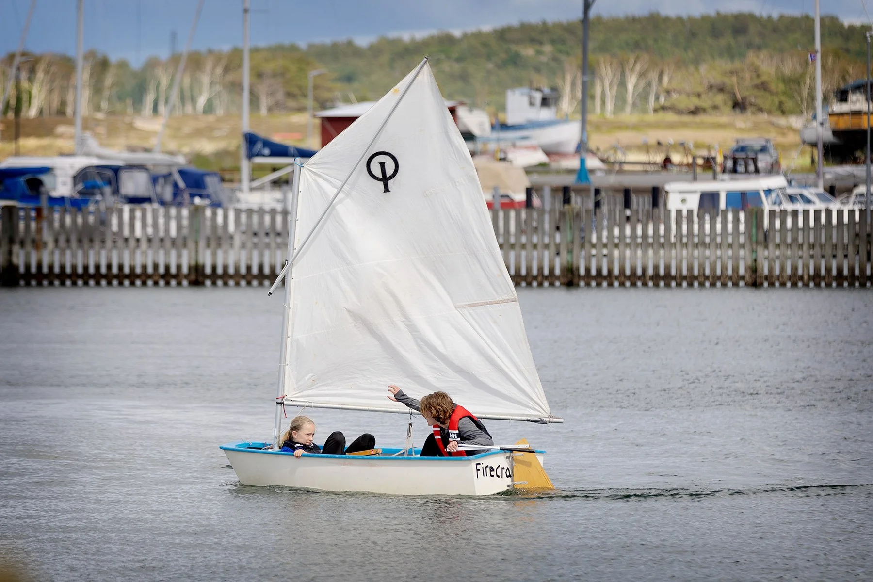 blogg-260615-seglarskola-21.jpg