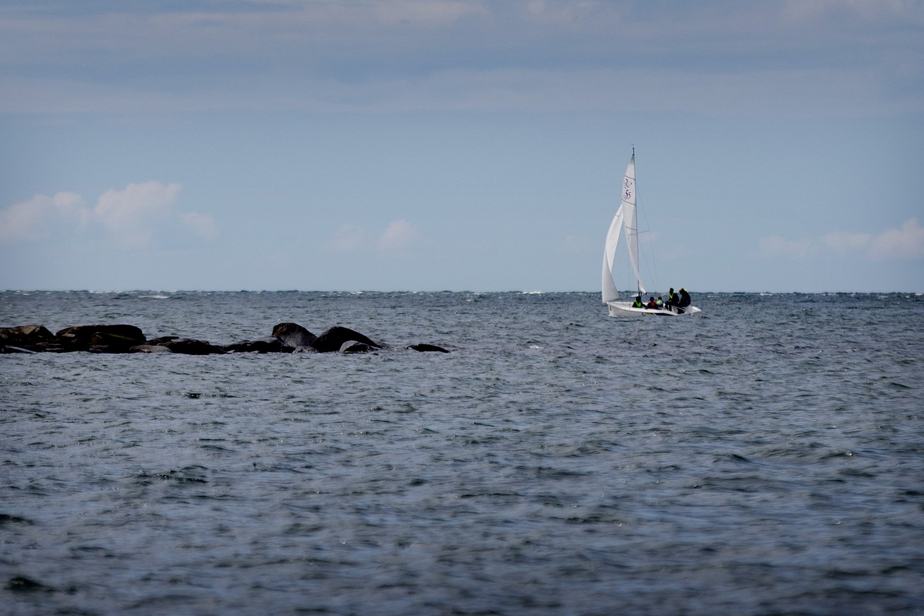blogg-260615-seglarskola-23.jpg