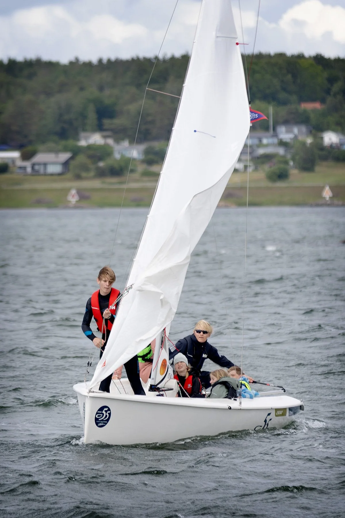 blogg-260615-seglarskola-24.jpg