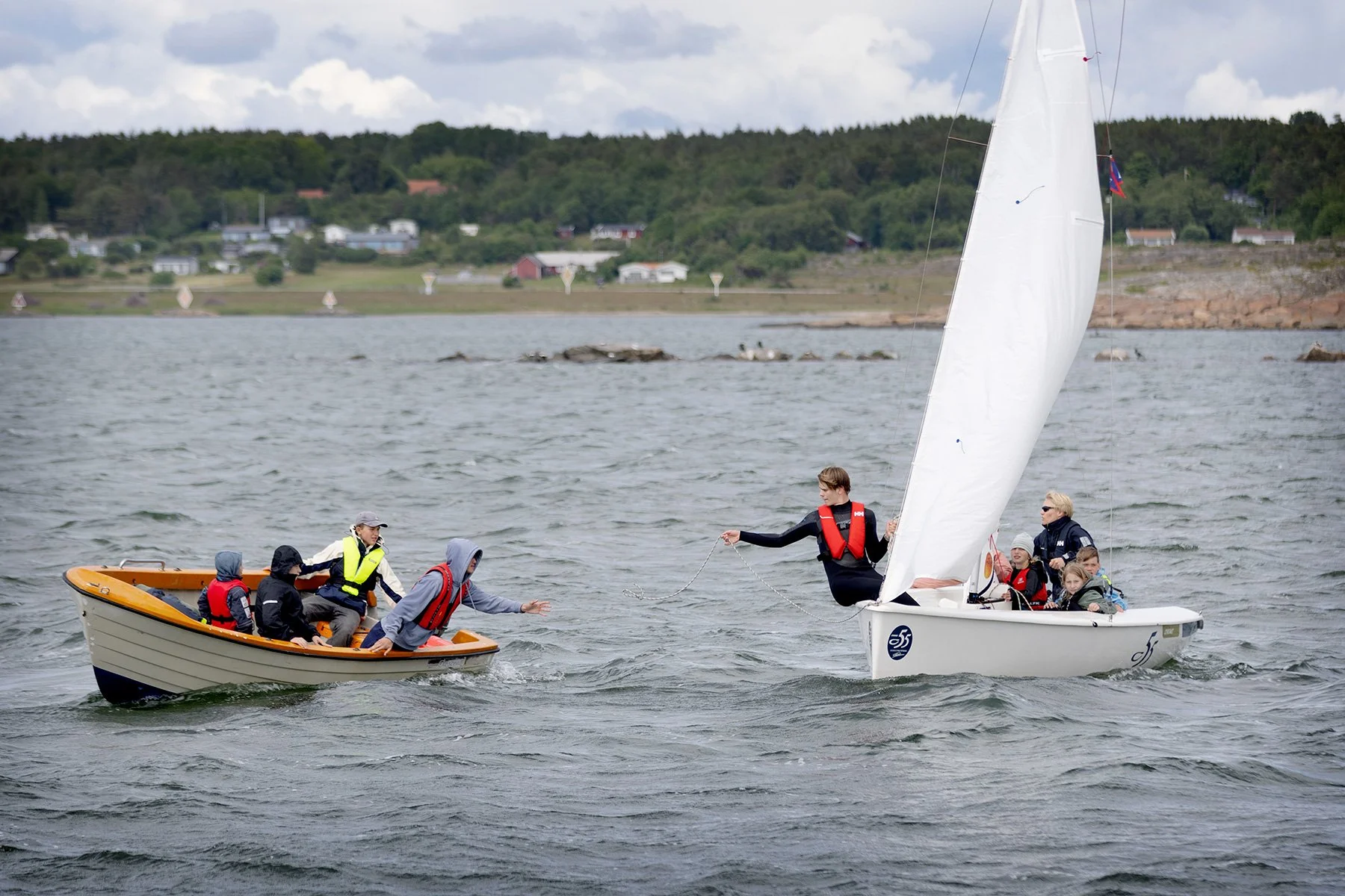 blogg-260615-seglarskola-26.jpg