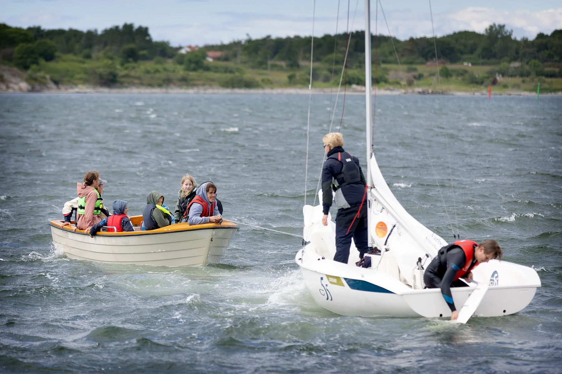 blogg-260615-seglarskola-27.jpg