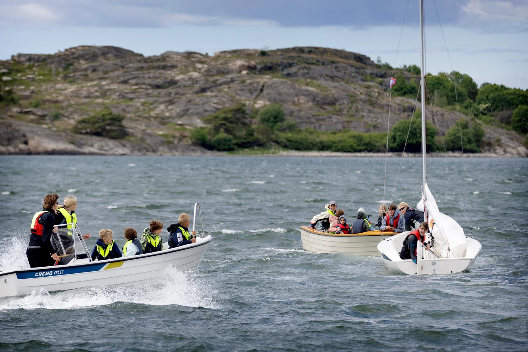 blogg-260615-seglarskola-28.jpg