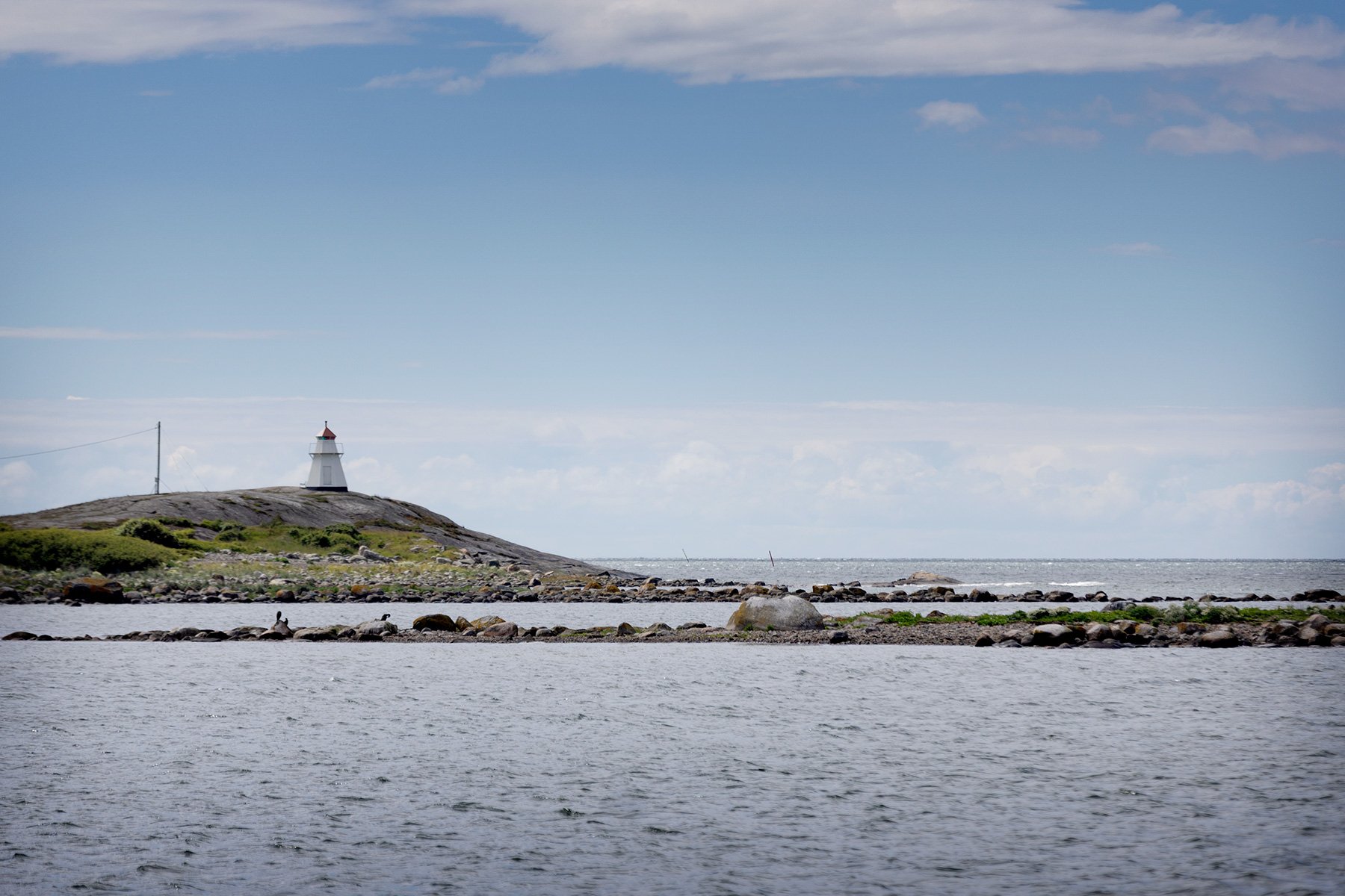 blogg-260615-seglarskola-29.jpg