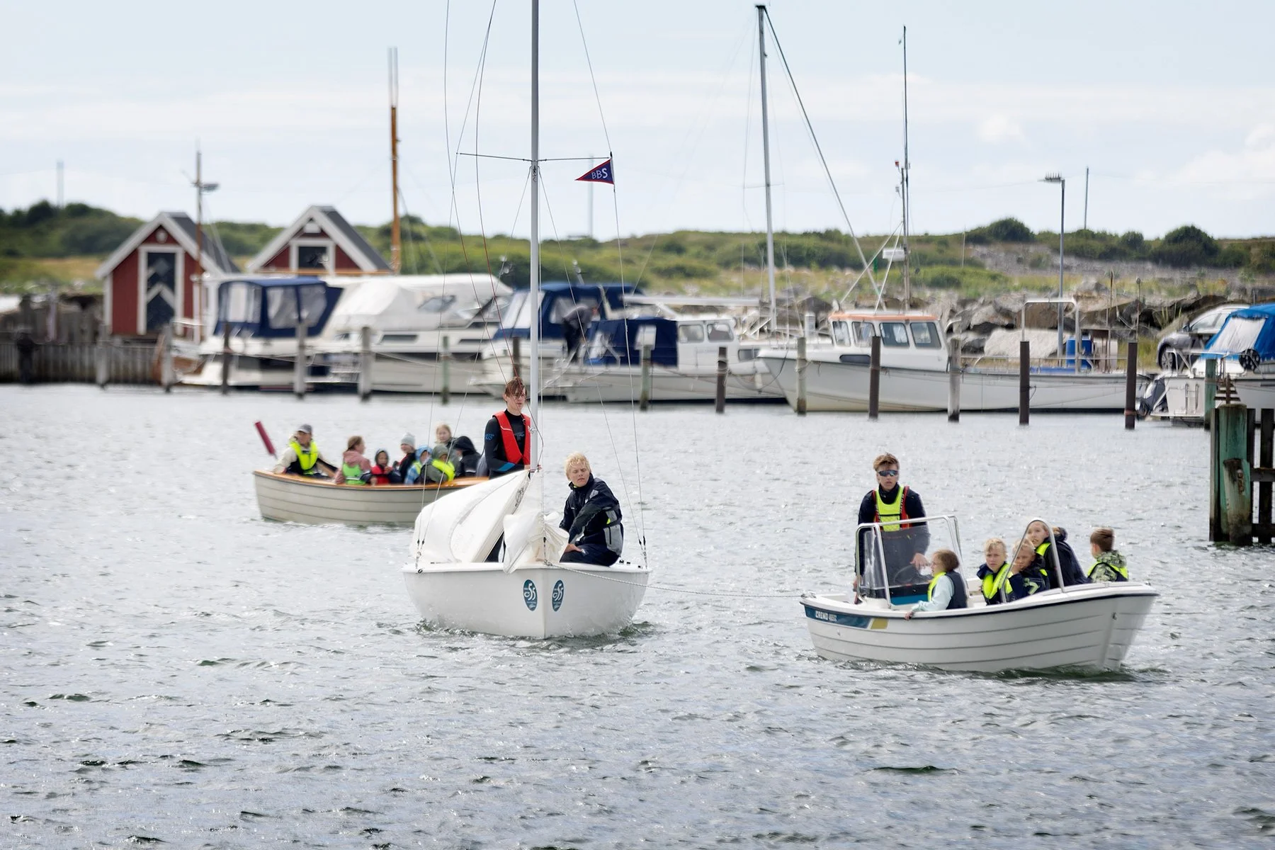 blogg-260615-seglarskola-30.jpg