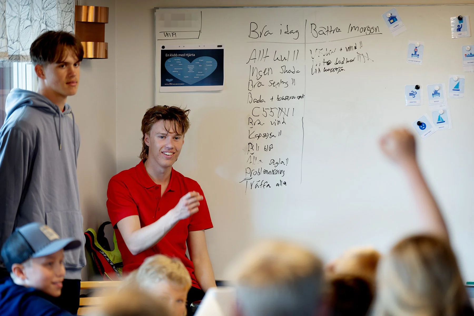 blogg-260615-seglarskola-31.jpg