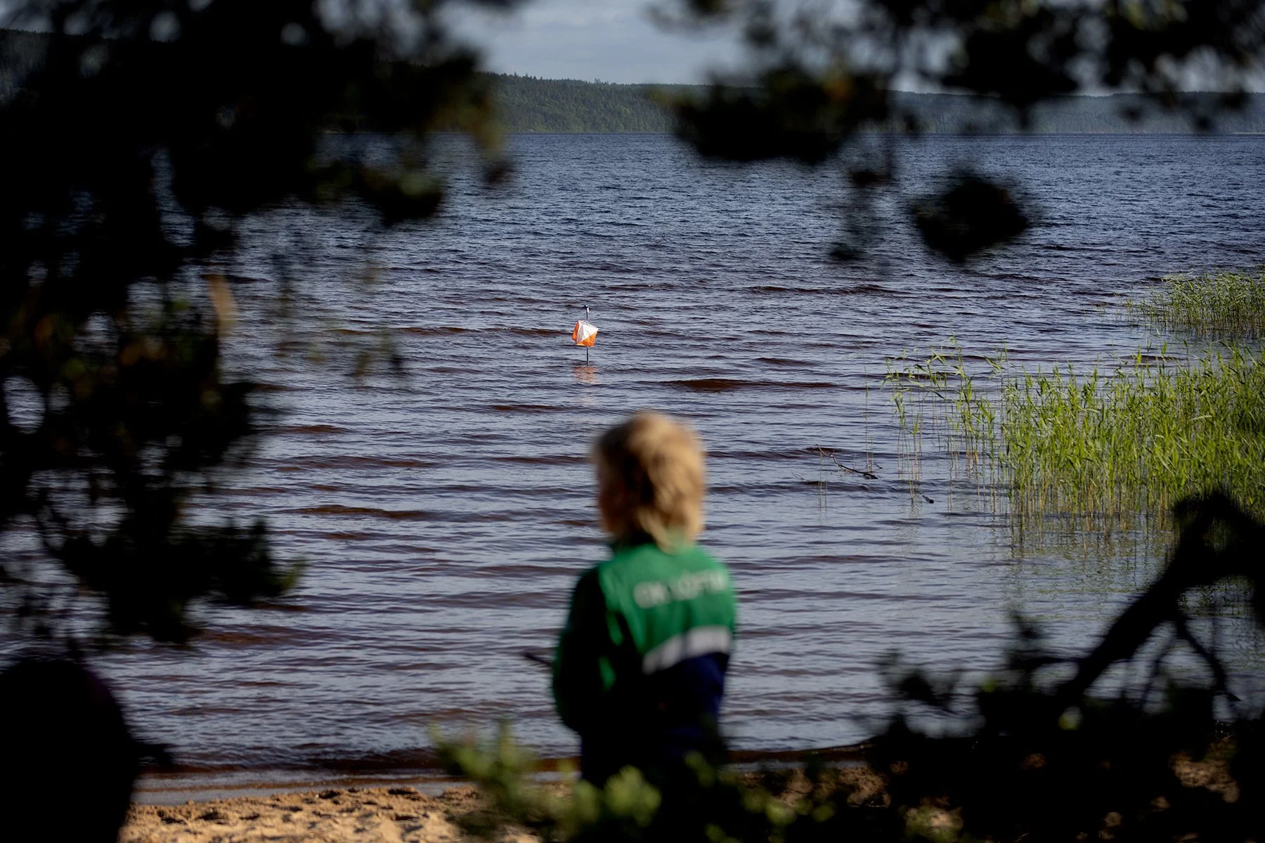blogg-260616-minitjoget-1.jpg