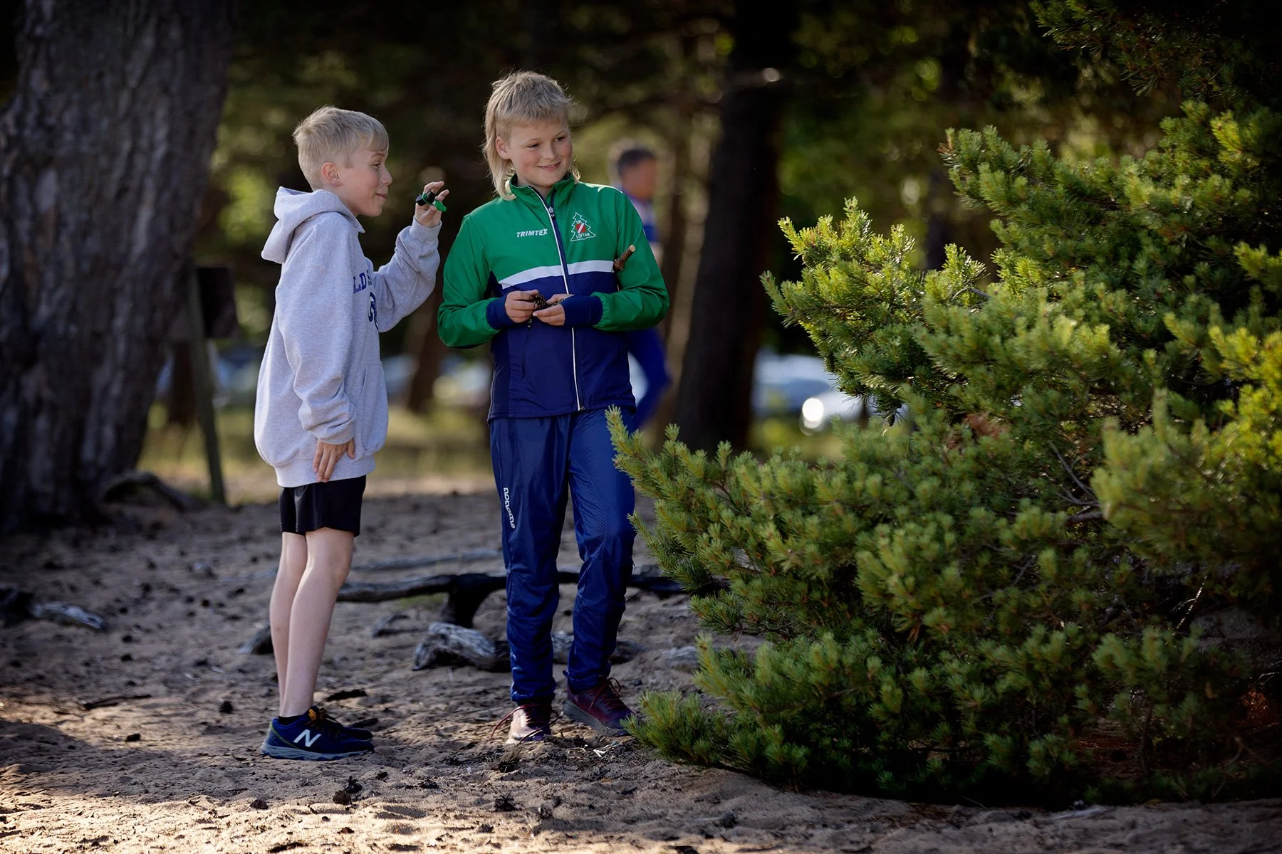 blogg-260616-minitjoget-3.jpg