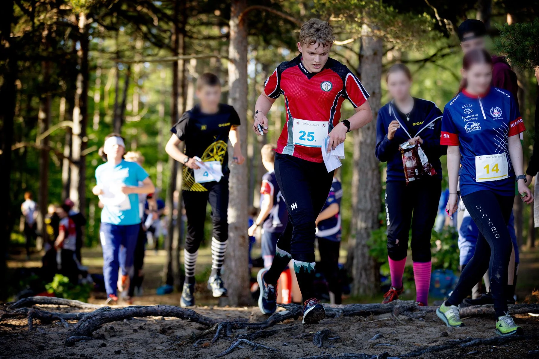 blogg-260616-minitjoget-4.jpg
