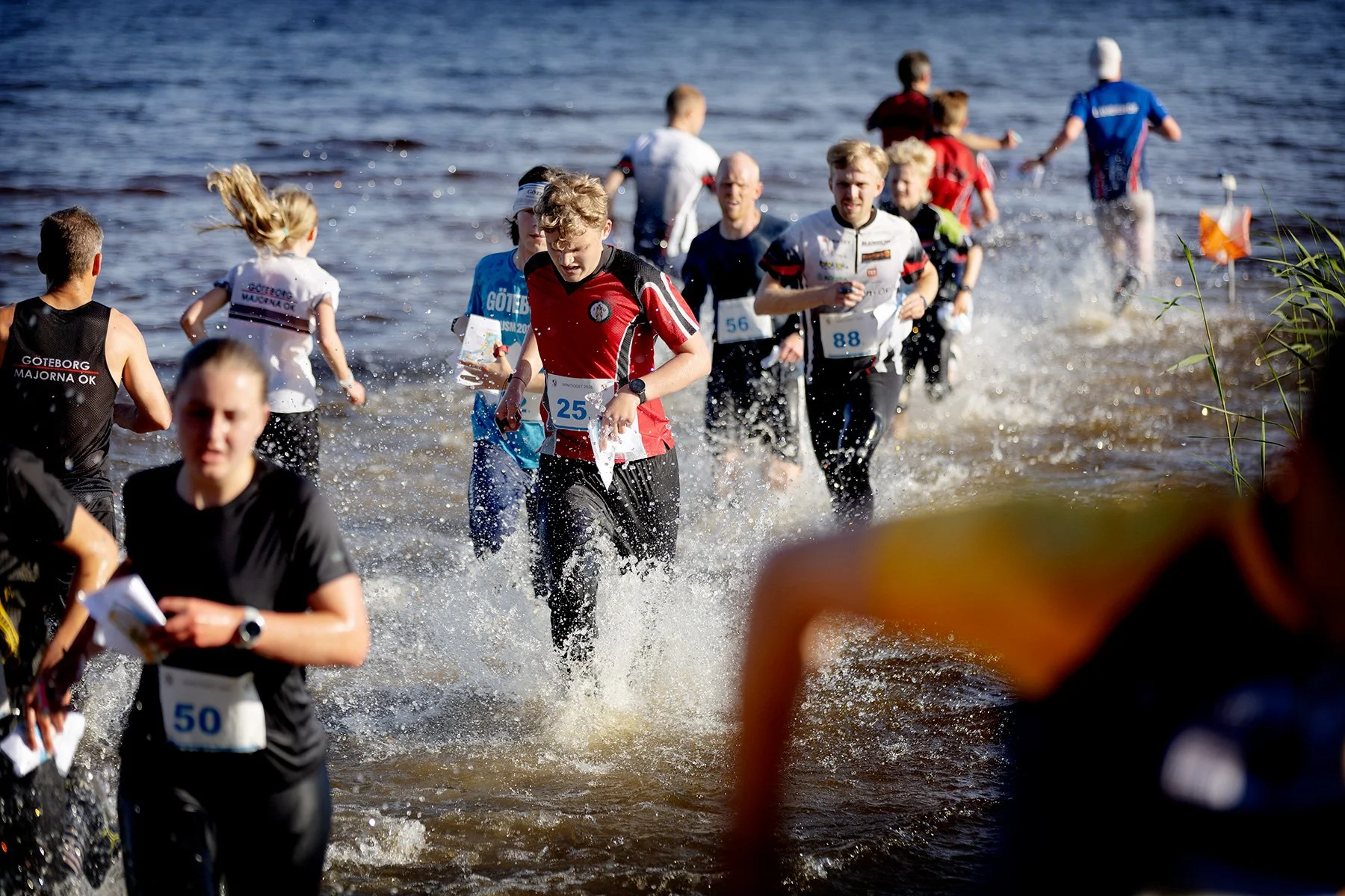 blogg-260616-minitjoget-5.jpg