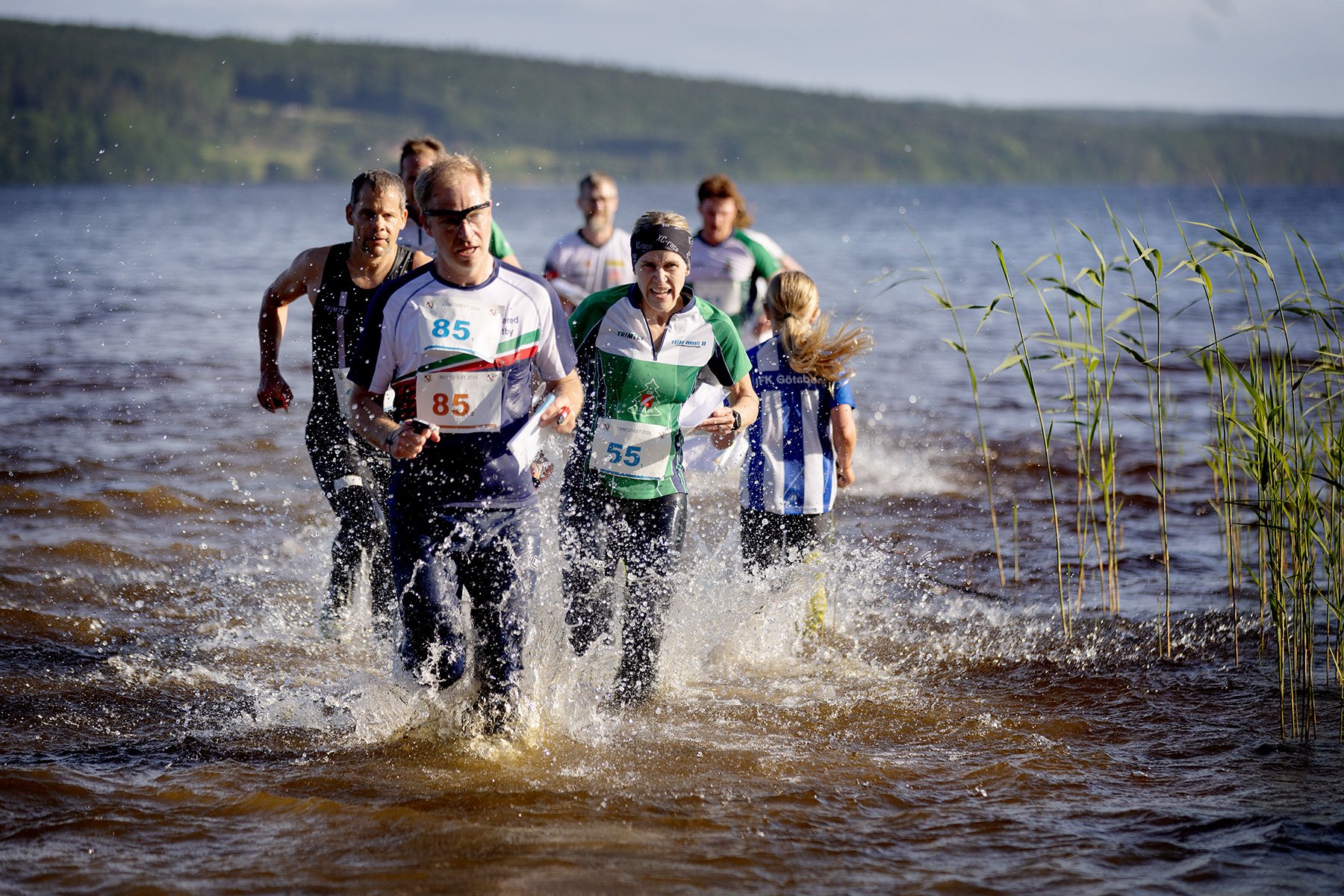 blogg-260616-minitjoget-6.jpg