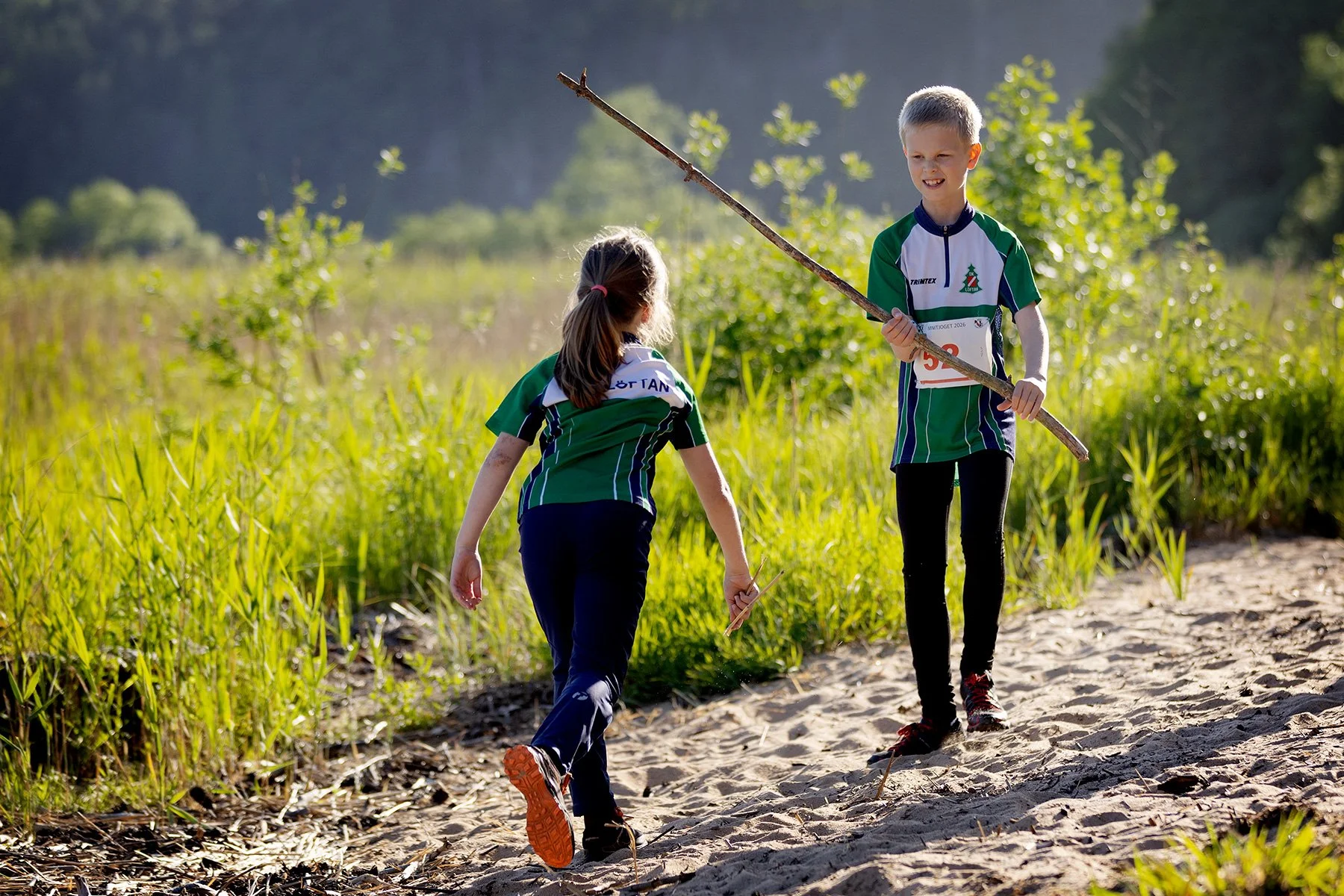 blogg-260616-minitjoget-7.jpg